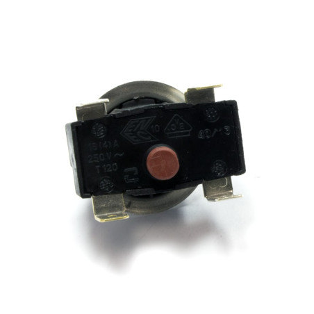 BOILER THERMOSTAT NC80  FAGOR