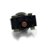 BOILER THERMOSTAT NC80  FAGOR