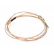 OVEN THERMOCOUPLE  SMEG 948650205