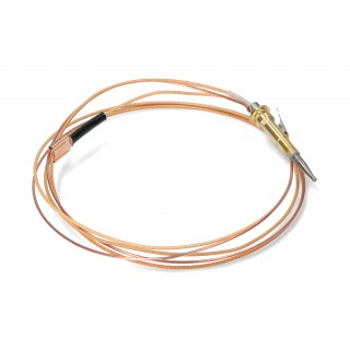 OVEN THERMOCOUPLE  SMEG 948650205