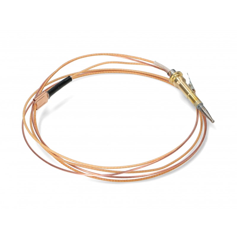 OVEN THERMOCOUPLE  SMEG 948650205