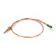 THERMOCOUPLE FOR BOSCH 00416742
