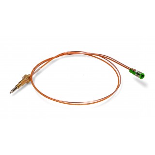 THERMOCOUPLE FOR BOSCH 00416742