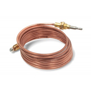 THERMOCOUPLE 1500MM Ø8X30MM