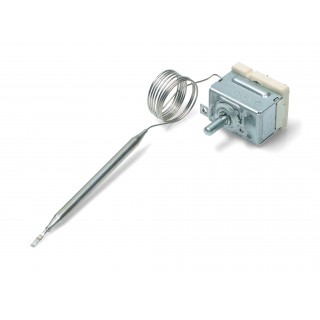 HOT FOOD WELL KIT  THERMOSTAT