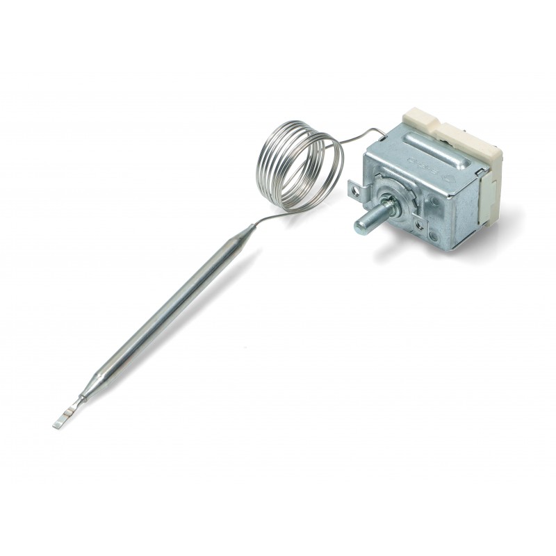 HOT FOOD WELL KIT  THERMOSTAT