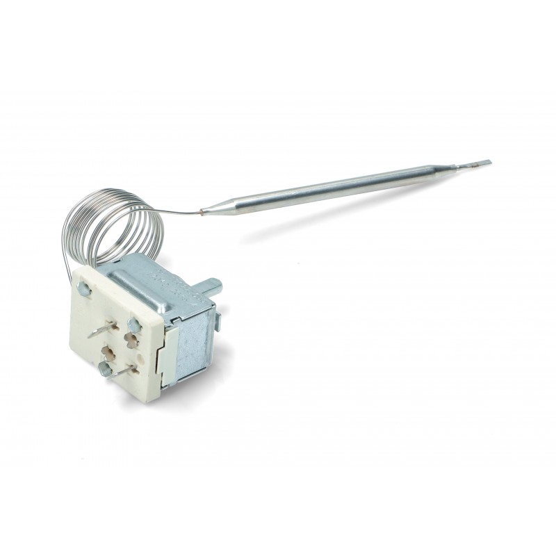 HOT FOOD WELL KIT  THERMOSTAT