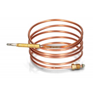 THERMOCOUPLE SIT M9x1 1500 mm