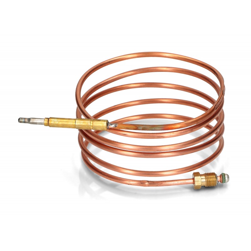 THERMOCOUPLE SIT M9x1 1500 mm