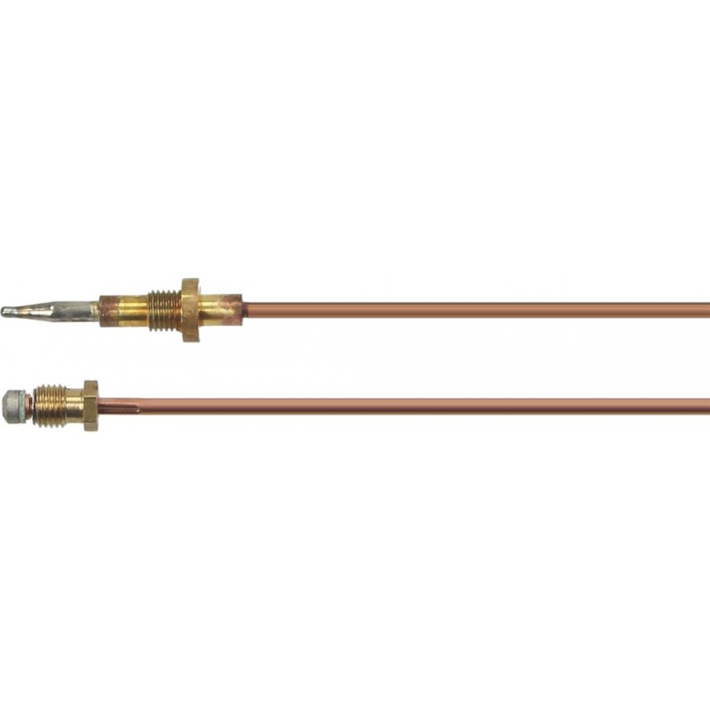THERMOCOUPLE  BEKO 230100020