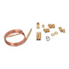 THERMOCOUPLE  UNIVERSAL KIT 900MM