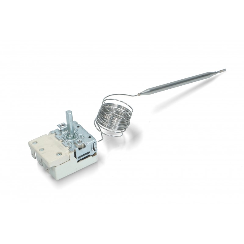 THERMOSTAT FOR SERVEWELL