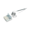 THERMOSTAT FOR SERVEWELL