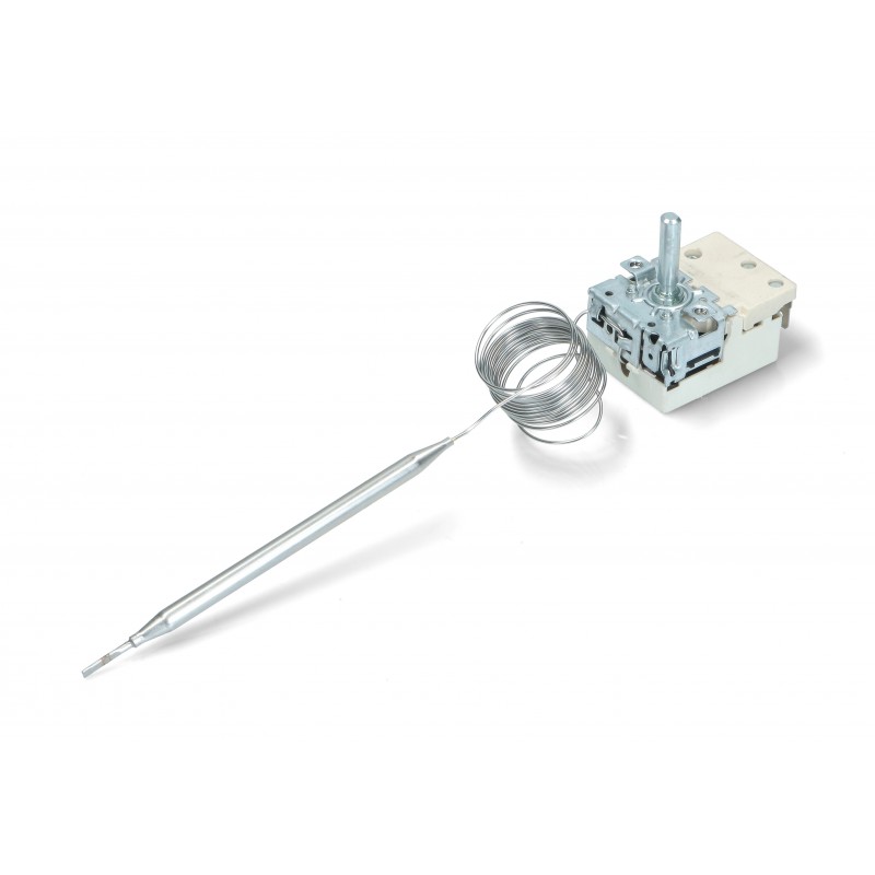 THERMOSTAT FOR SERVEWELL