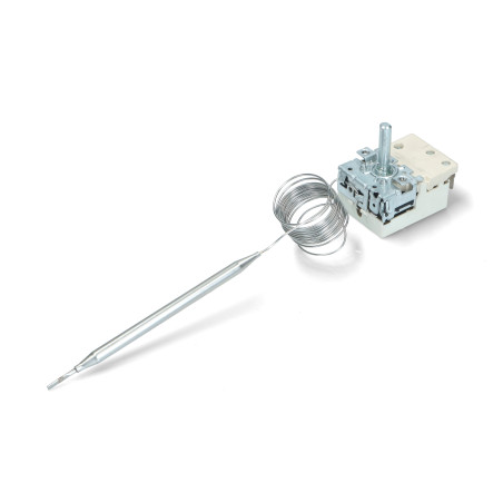 THERMOSTAT FOR SERVEWELL
