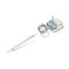 THERMOSTAT FOR SERVEWELL