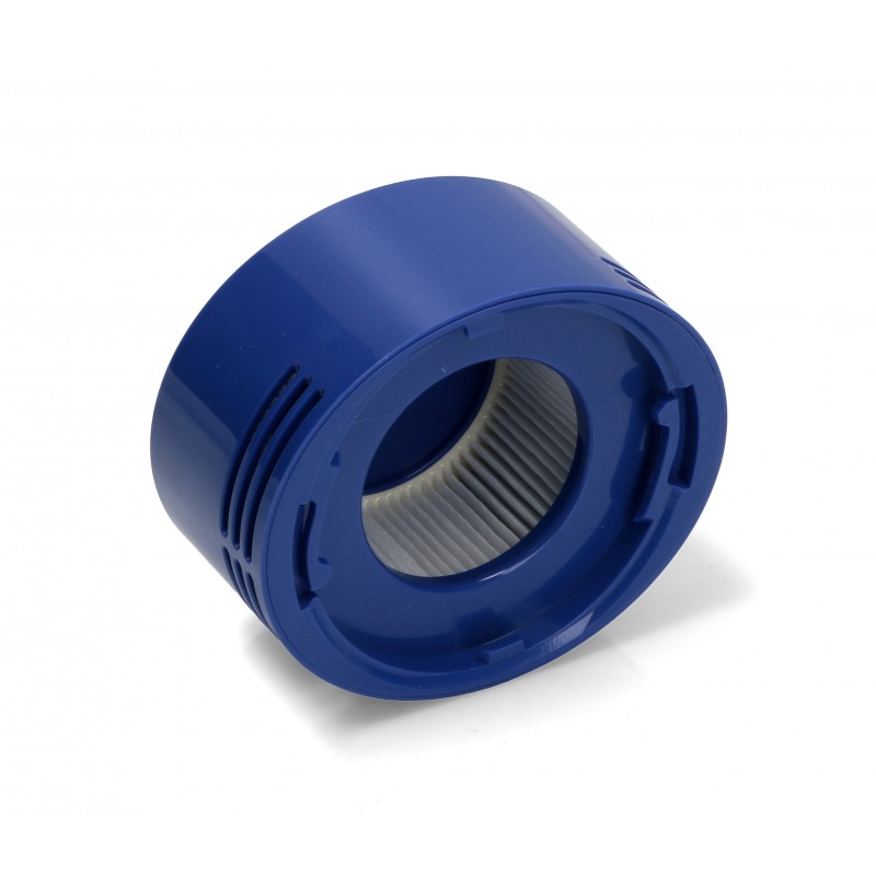 DYSON 967478-01 VACUUM CLEANER HEPA FILTER