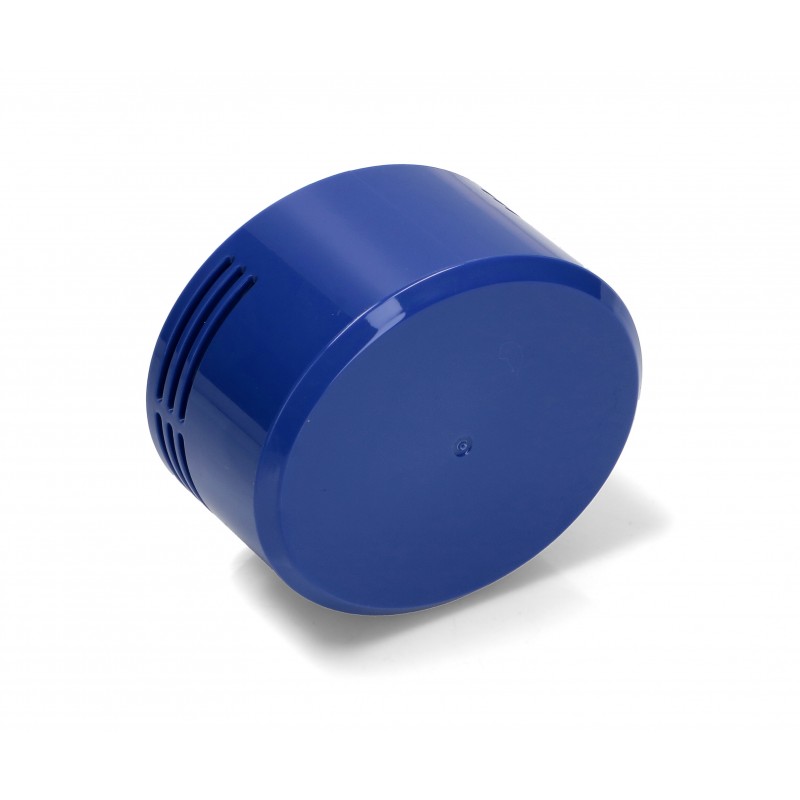 DYSON 967478-01 VACUUM CLEANER HEPA FILTER