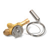 DANFOSS 068Z3383  EXPANSION VALVE TN2 R134 ODS
