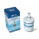 FRIDGE WATER FILTER SAMSUNG DA29-00003G