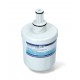 FRIDGE WATER FILTER SAMSUNG DA29-00003G