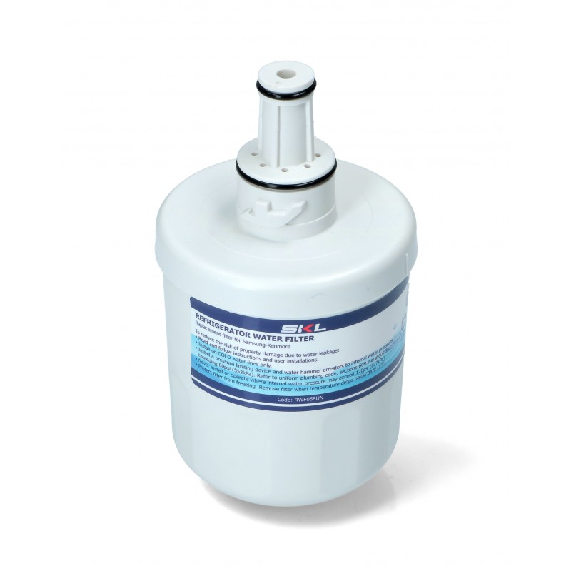 FRIDGE WATER FILTER SAMSUNG DA29-00003G