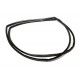 SMEG 754131050 OVEN GASKET