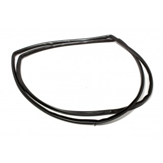 SMEG 754131050 OVEN GASKET