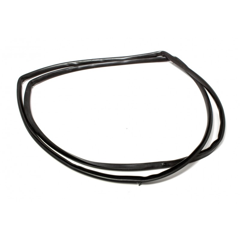 SMEG 754131050 OVEN GASKET