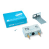 RANCO PRESSURE SWITCH LOW/HIGH PRESSURE CUT OUT