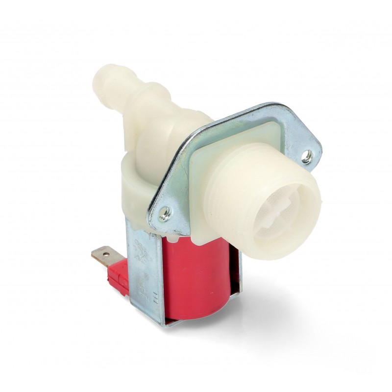 WATER VALVE INLET FOR SAMSUNG DD81-02265A