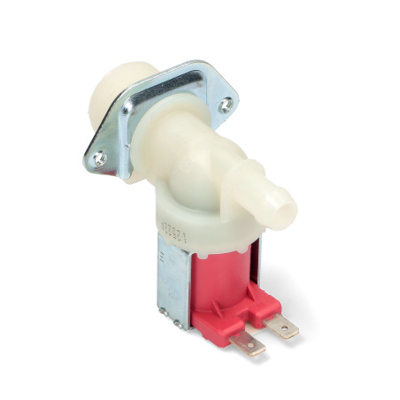 WATER VALVE INLET FOR SAMSUNG DD81-02265A