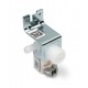DISHWASHER INLET VALVE GENERAL ELECTRIC