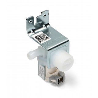 DISHWASHER WATER INLET VALVE