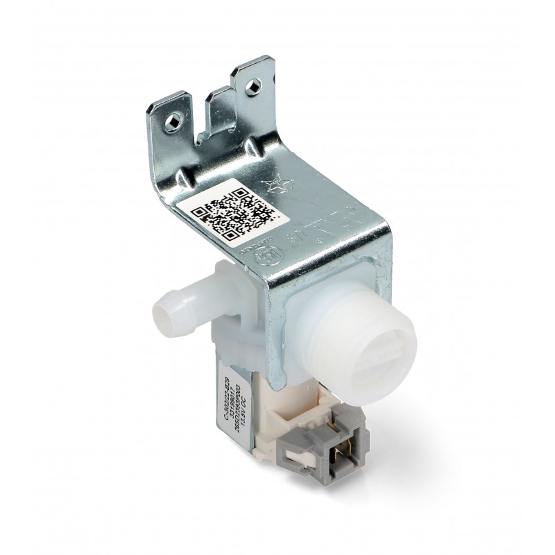 DISHWASHER INLET VALVE GENERAL ELECTRIC