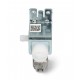 DISHWASHER INLET VALVE GENERAL ELECTRIC