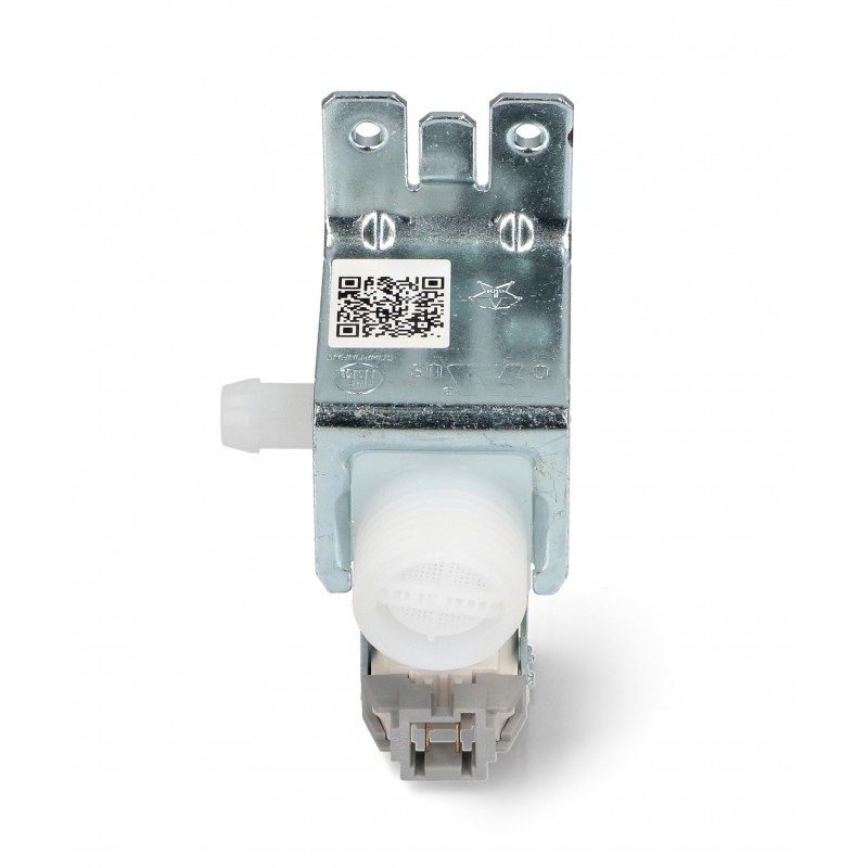 DISHWASHER INLET VALVE GENERAL ELECTRIC