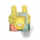 WASHING MACHINE INLET VALVE 2 WAYS