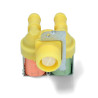 WASHING MACHINE INLET VALVE 2 WAYS