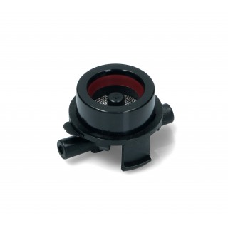 LAVAZZA 10082545 DELIVERY VALVE FOR WATER CONTAINER