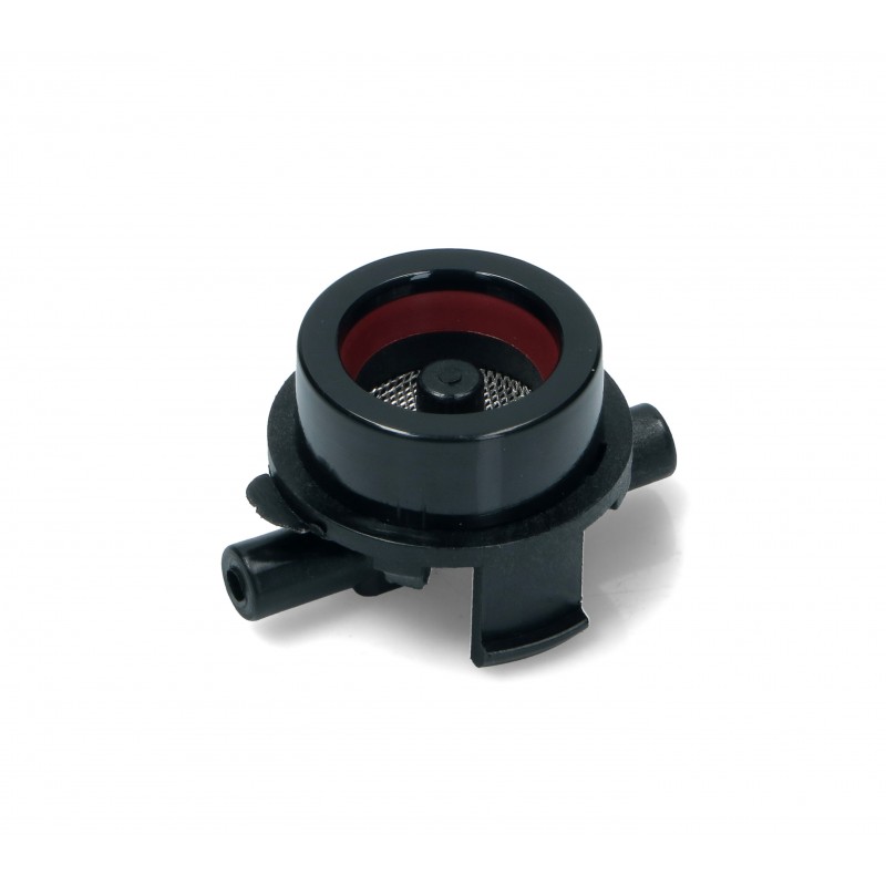 LAVAZZA 10082545 DELIVERY VALVE FOR WATER CONTAINER