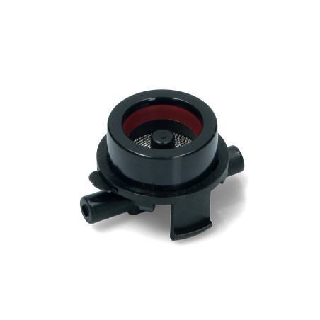 LAVAZZA 10082545 DELIVERY VALVE FOR WATER CONTAINER