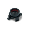 LAVAZZA 10082545 DELIVERY VALVE FOR WATER CONTAINER