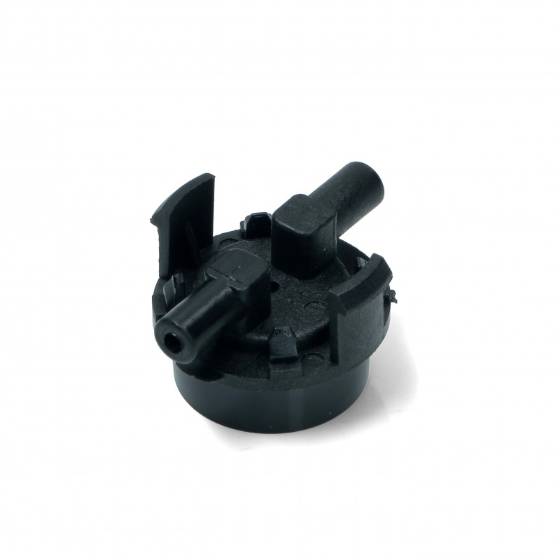 LAVAZZA 10082545 DELIVERY VALVE FOR WATER CONTAINER