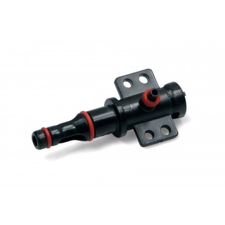 GAGGIA 421946011491 BOILER PIN COMPLETE