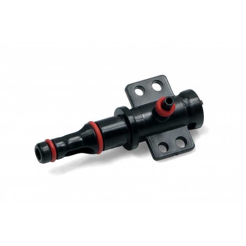 GAGGIA 421946011491 BOILER PIN COMPLETE