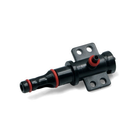 GAGGIA 421946011491 BOILER PIN COMPLETE