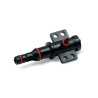 GAGGIA 421946011491 BOILER PIN COMPLETE