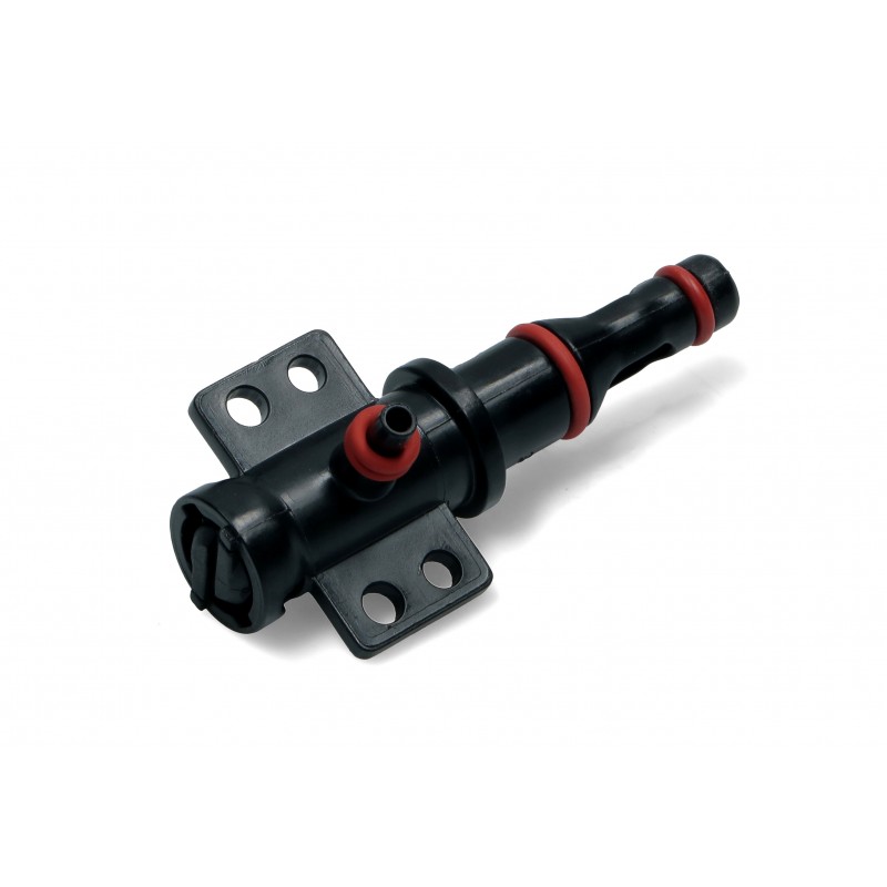 GAGGIA 421946011491 BOILER PIN COMPLETE