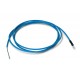 DIXELL PMG5P PROBE PT1000 1.5/3.0M 5X20MM